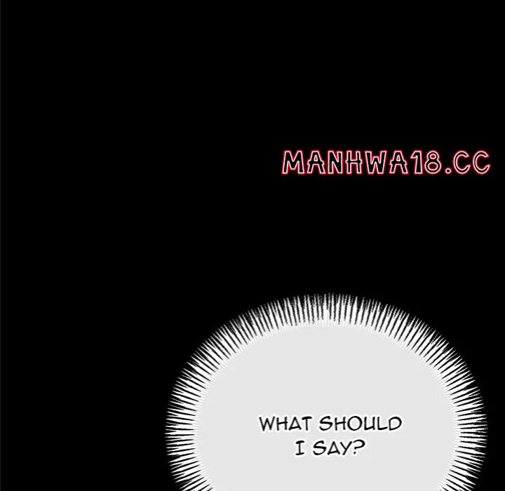 My Stepmom Has Returned - Chapter 56 Page 81