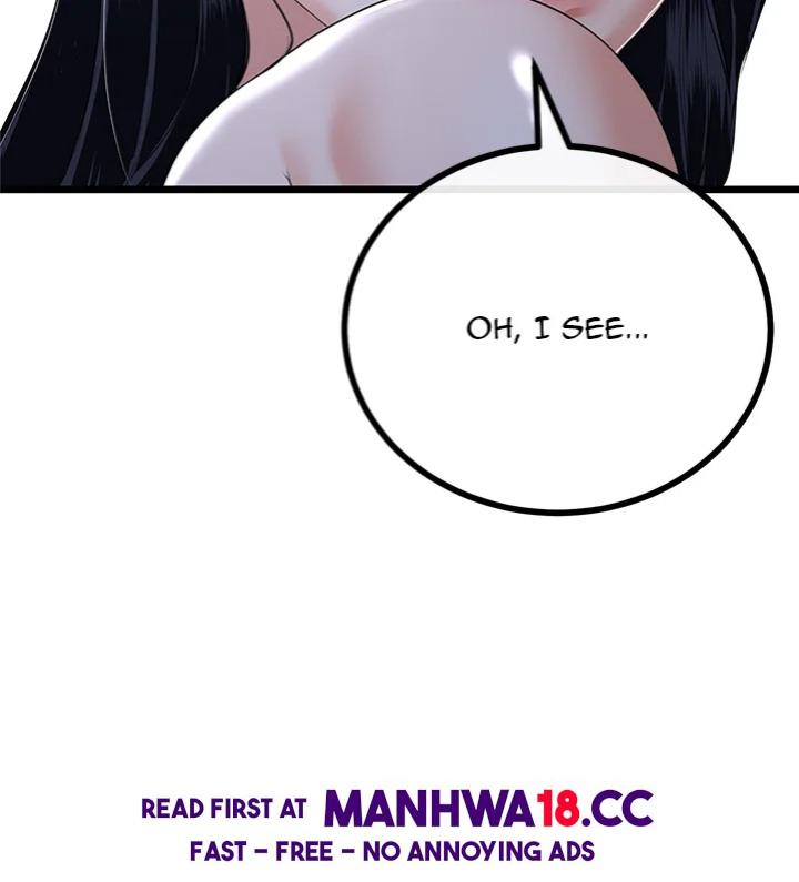 My Stepmom Has Returned - Chapter 56 Page 89