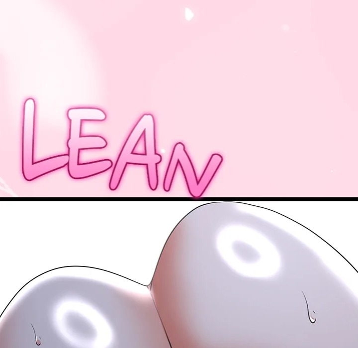 My Stepmom Has Returned - Chapter 56 Page 97