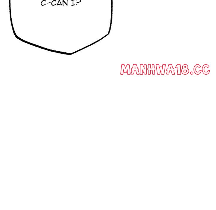 My Stepmom Has Returned - Chapter 57 Page 108