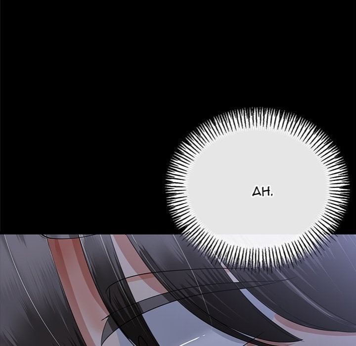 My Stepmom Has Returned - Chapter 57 Page 115