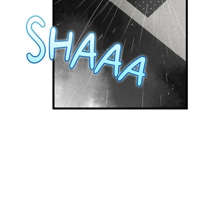 My Stepmom Has Returned - Chapter 57 Page 128