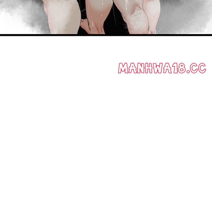 My Stepmom Has Returned - Chapter 57 Page 134