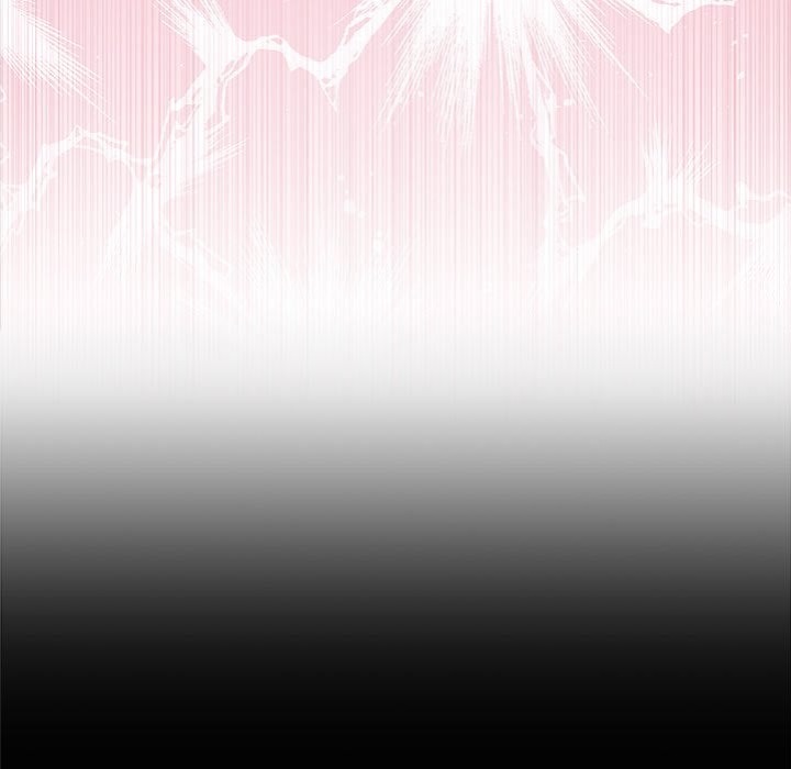 My Stepmom Has Returned - Chapter 57 Page 14