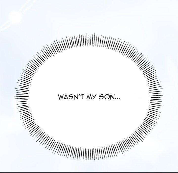 My Stepmom Has Returned - Chapter 57 Page 145