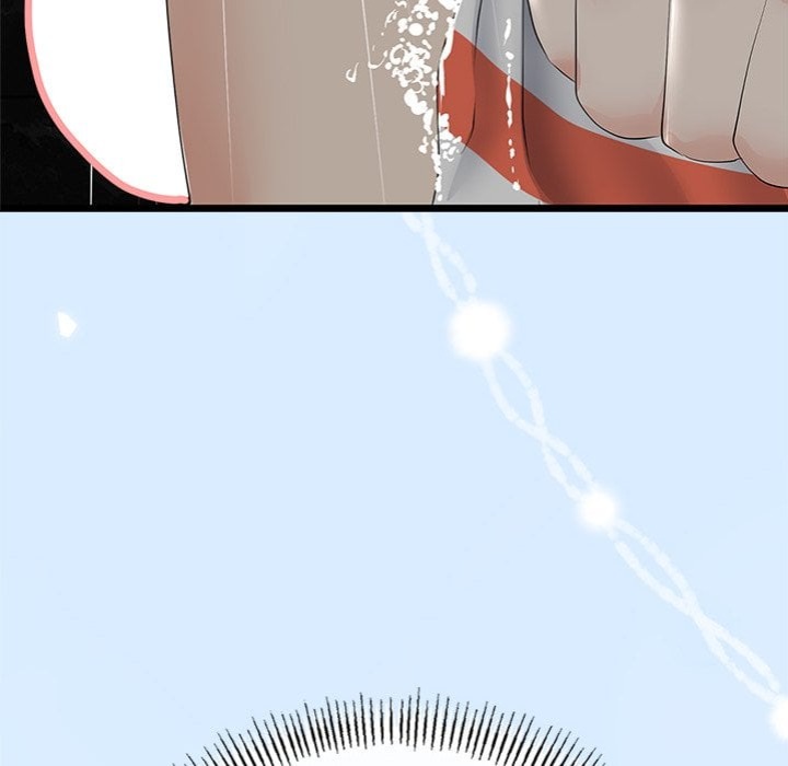 My Stepmom Has Returned - Chapter 57 Page 149