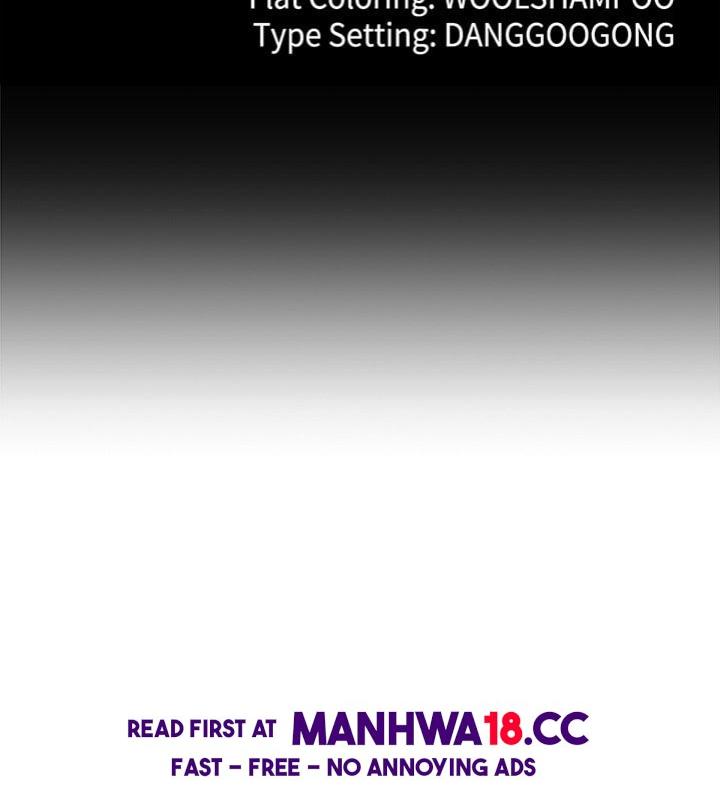 My Stepmom Has Returned - Chapter 57 Page 16