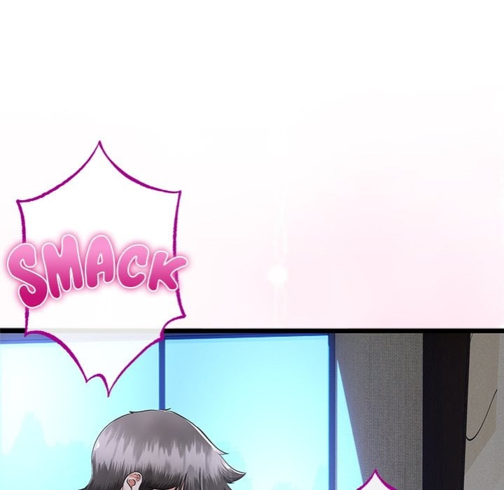 My Stepmom Has Returned - Chapter 57 Page 17