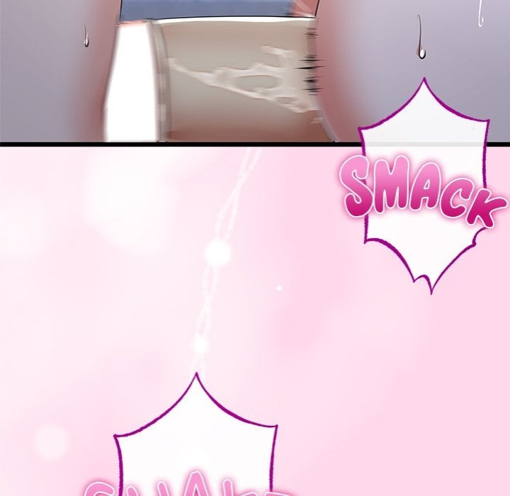 My Stepmom Has Returned - Chapter 57 Page 35