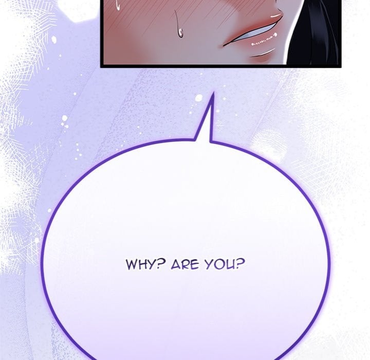 My Stepmom Has Returned - Chapter 57 Page 54