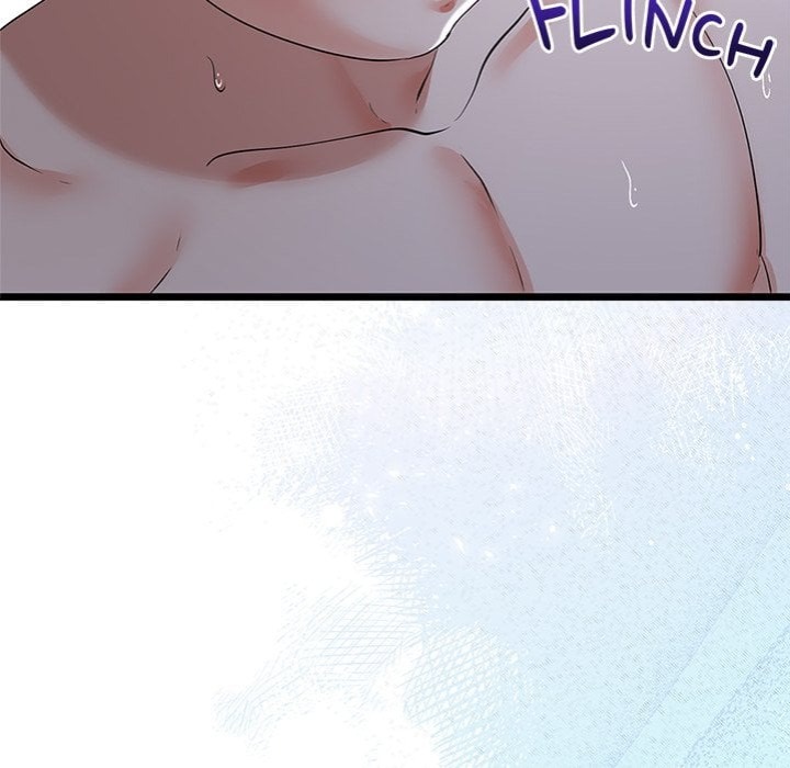 My Stepmom Has Returned - Chapter 57 Page 56