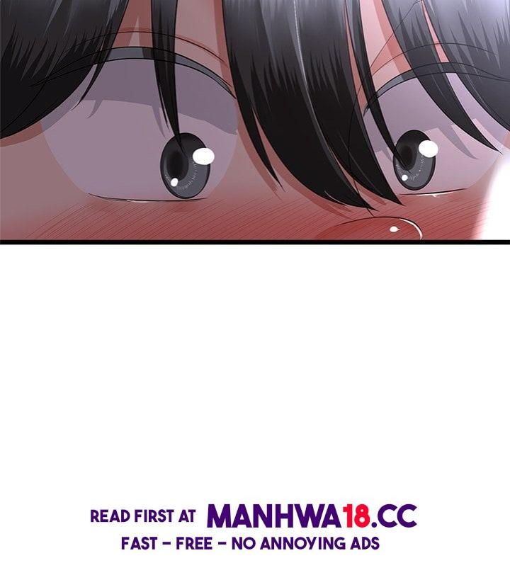 My Stepmom Has Returned - Chapter 57 Page 79