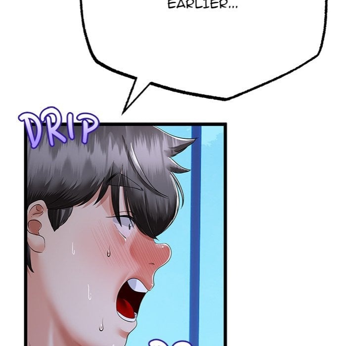 My Stepmom Has Returned - Chapter 57 Page 83