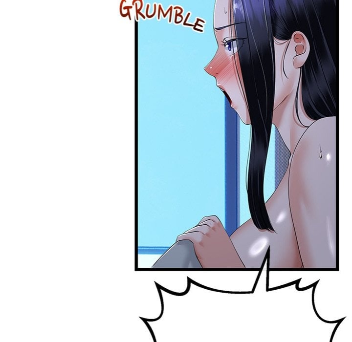 My Stepmom Has Returned - Chapter 57 Page 86