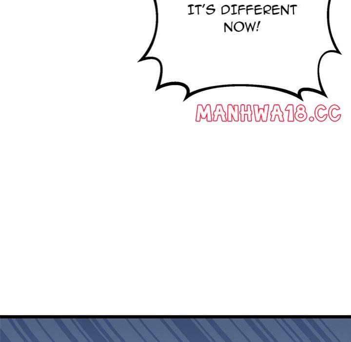 My Stepmom Has Returned - Chapter 57 Page 87