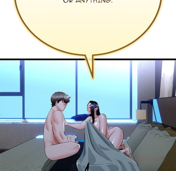 My Stepmom Has Returned - Chapter 57 Page 93