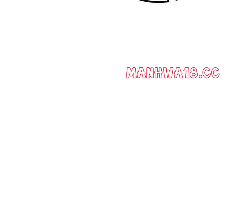 My Stepmom Has Returned - Chapter 58 Page 124