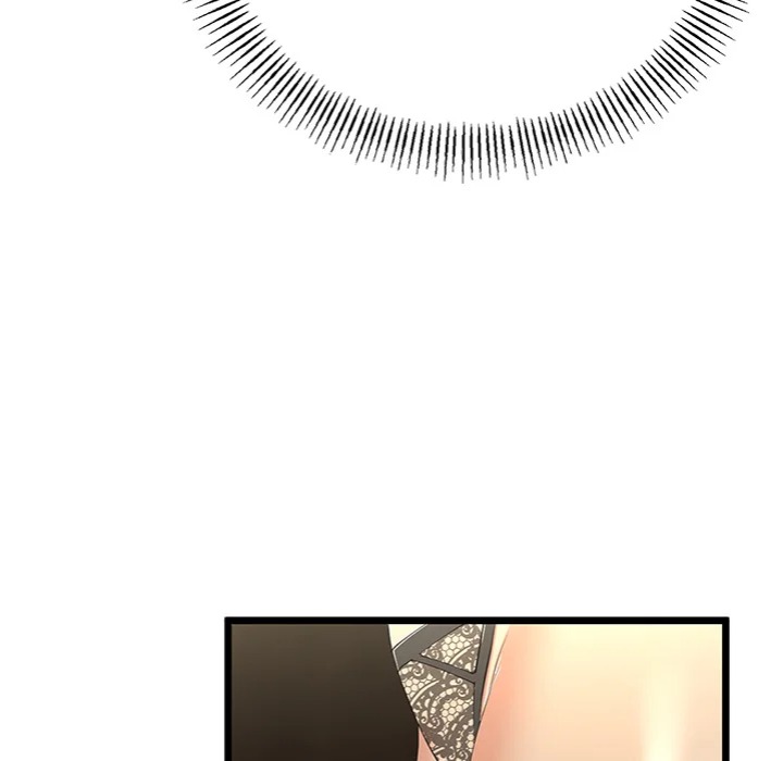 My Stepmom Has Returned - Chapter 58 Page 139