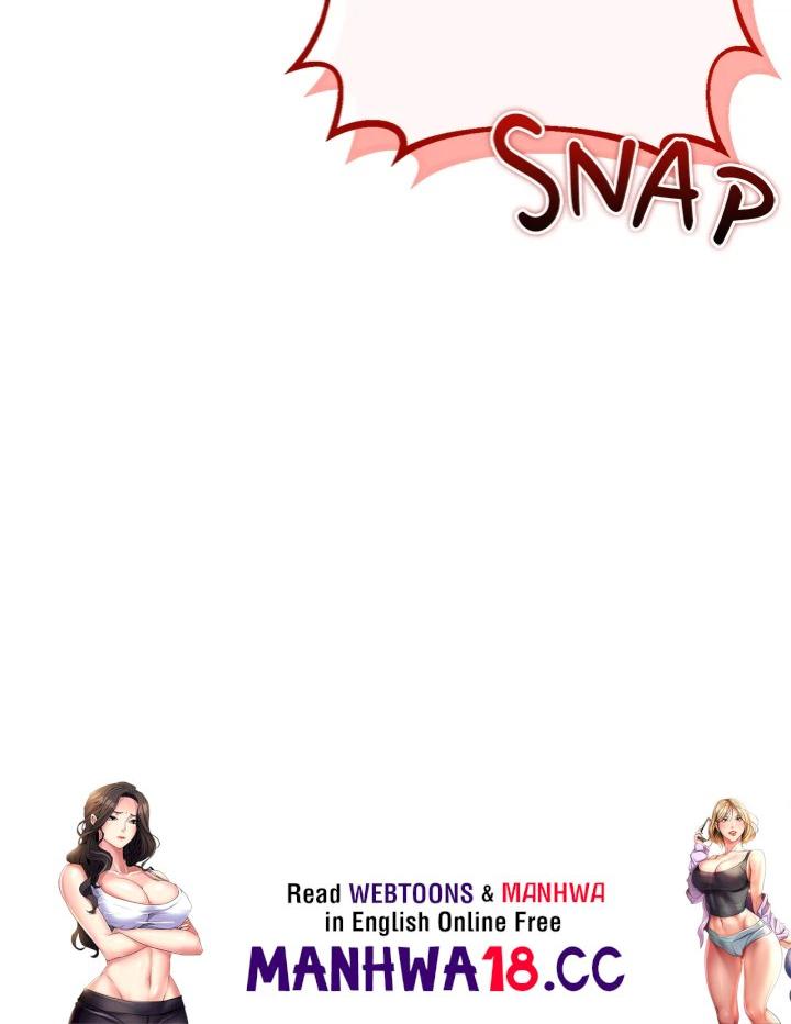 My Stepmom Has Returned - Chapter 58 Page 150