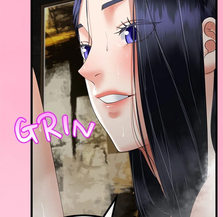 My Stepmom Has Returned - Chapter 58 Page 29