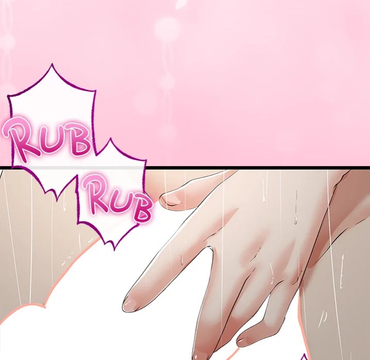 My Stepmom Has Returned - Chapter 58 Page 38