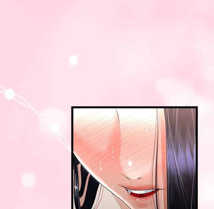 My Stepmom Has Returned - Chapter 58 Page 42