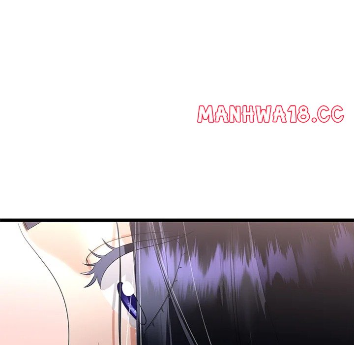 My Stepmom Has Returned - Chapter 58 Page 49