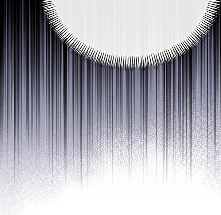 My Stepmom Has Returned - Chapter 58 Page 59