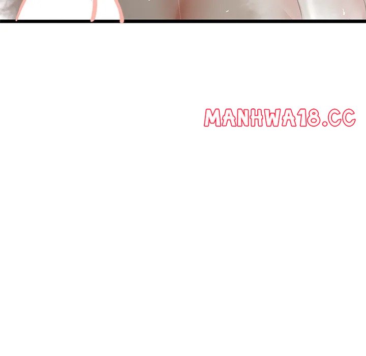 My Stepmom Has Returned - Chapter 58 Page 68