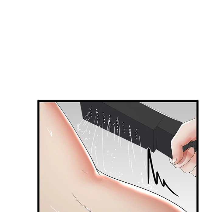 My Stepmom Has Returned - Chapter 58 Page 71