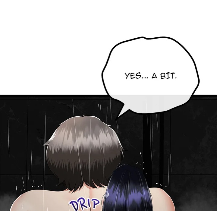 My Stepmom Has Returned - Chapter 58 Page 77