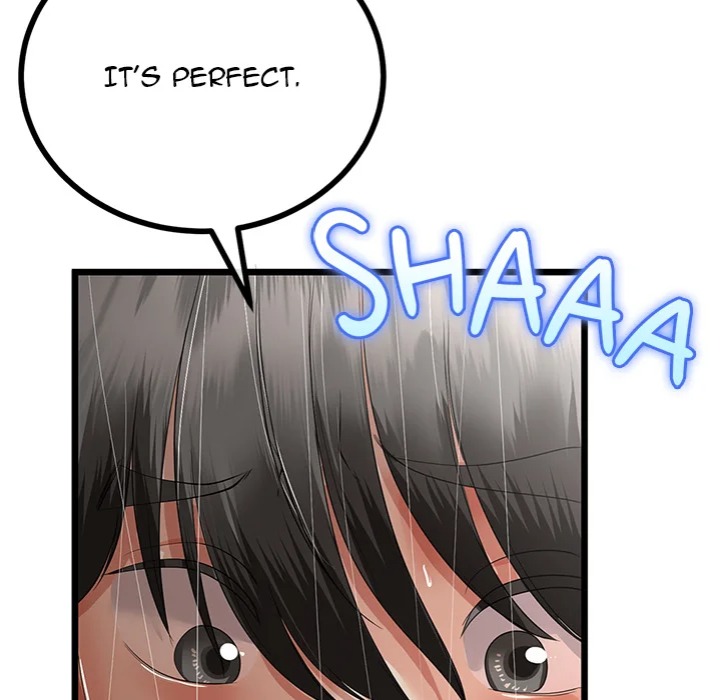 My Stepmom Has Returned - Chapter 58 Page 85