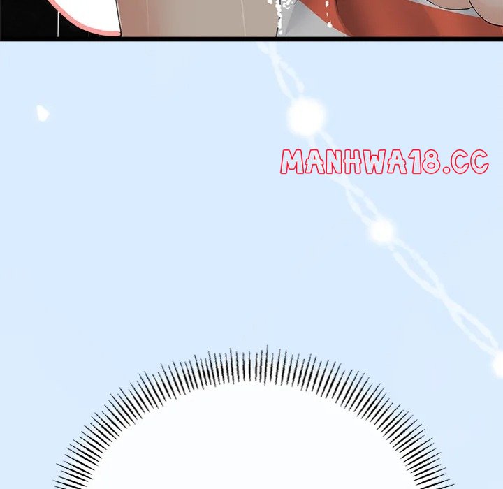 My Stepmom Has Returned - Chapter 58 Page 9