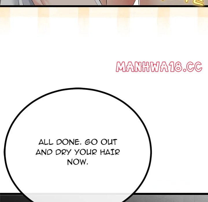 My Stepmom Has Returned - Chapter 58 Page 93