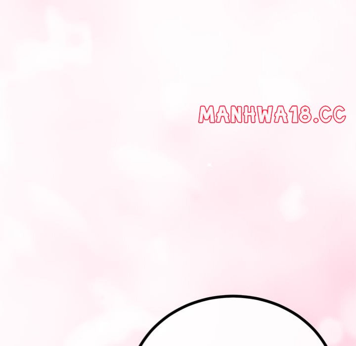 My Stepmom Has Returned - Chapter 59 Page 103