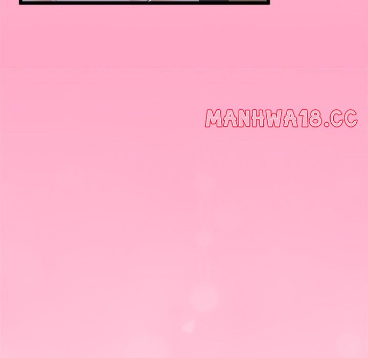 My Stepmom Has Returned - Chapter 59 Page 110