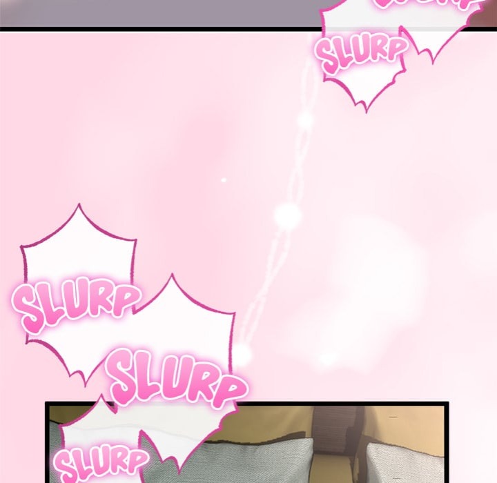 My Stepmom Has Returned - Chapter 59 Page 114