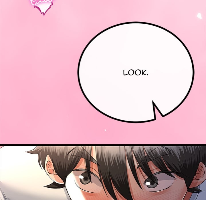 My Stepmom Has Returned - Chapter 59 Page 127