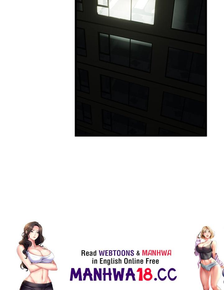 My Stepmom Has Returned - Chapter 59 Page 137