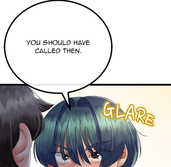 My Stepmom Has Returned - Chapter 59 Page 24