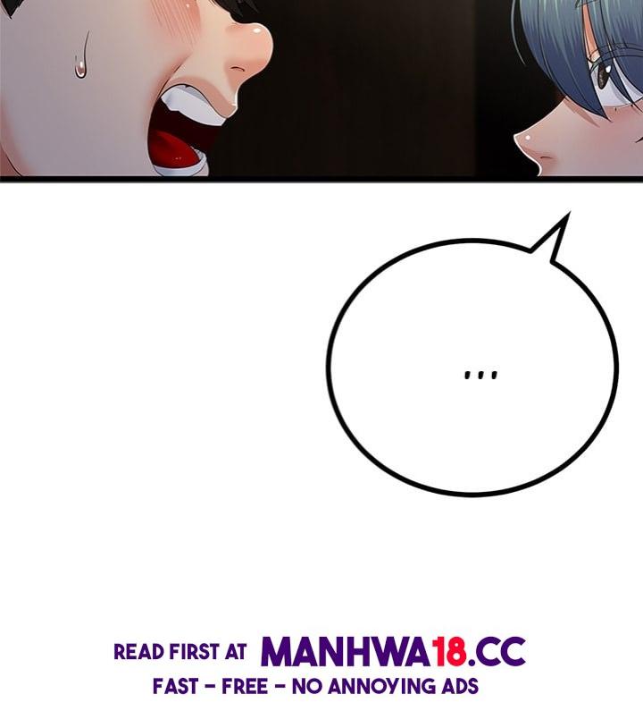 My Stepmom Has Returned - Chapter 59 Page 33