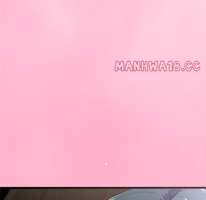 My Stepmom Has Returned - Chapter 59 Page 43