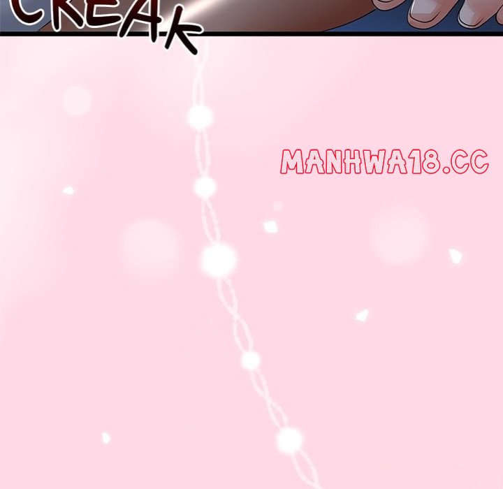 My Stepmom Has Returned - Chapter 59 Page 51