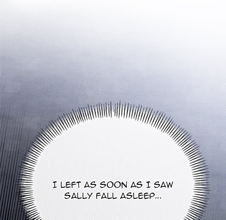 My Stepmom Has Returned - Chapter 59 Page 59