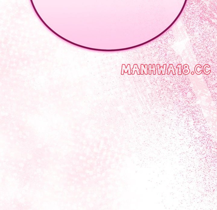 My Stepmom Has Returned - Chapter 59 Page 74