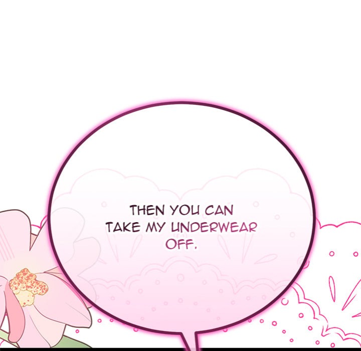 My Stepmom Has Returned - Chapter 59 Page 79