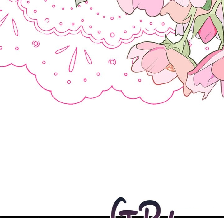 My Stepmom Has Returned - Chapter 59 Page 81