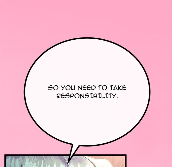 My Stepmom Has Returned - Chapter 59 Page 98