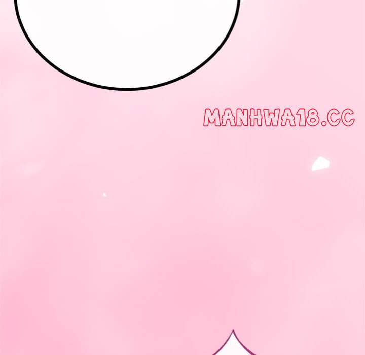 My Stepmom Has Returned - Chapter 60 Page 114