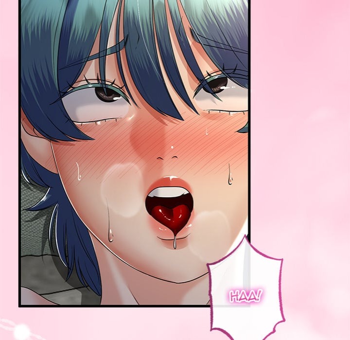 My Stepmom Has Returned - Chapter 60 Page 131